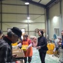 산청지역자활센터 이미지