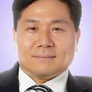 3공단2로-15 이미지