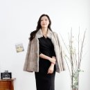 우진모피 이미지