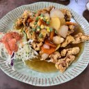 13 | 대구 노포 중국집 덕성반점 탕수육 맛집 전현무계획 싸이 맛집 웨이팅 배달 포장 주차