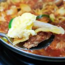 갈비가맛있다별관 이미지