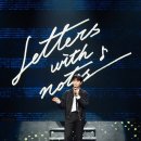 케이엔터테인먼트 이미지