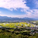 곡성집라인 이미지