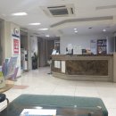 진광준외과의원 | 필독) 진광준 외과의원 치료 방문 솔직후기~