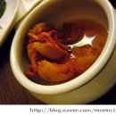 홍영재 장수 청국장 이미지