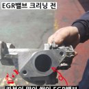 김포모터스 이미지