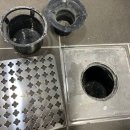 (주)제주크린 이미지