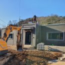 노송2리 마을회관 이미지