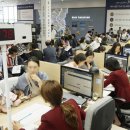 웅천디아일랜드 이미지