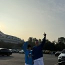 곰체육관 이미지