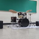 송호중학교 이미지