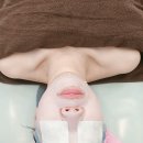 청담디오리진