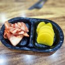 김밥나라테크노점 이미지