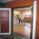 원곡중학교 이미지