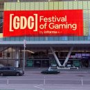 로얄자연에스파 이미지