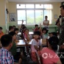 청보초등학교 이미지