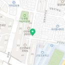 동화스터디영어교습소 네이버블로그
