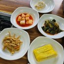 원주맛집 우산동 돌부대찌개 우산동맛집 우산동점심 원주 부대찌개