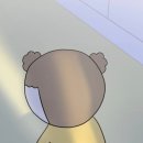 고향왕만두 이미지
