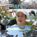 주)앤디 이미지