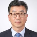 상상+ 이미지