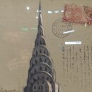 김경한의원 이미지