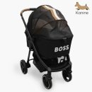 케나인코리아 이미지