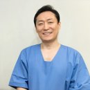 서현호성형외과의원 이미지