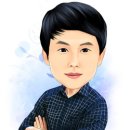J수학교습소 이미지