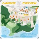 러빙네이쳐 이미지