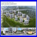 제일충전소 이미지