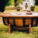 로얄부동산공인중개사사무소 이미지