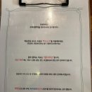 홍대 파스타 맛집 추천 구씨네부엌 | 가성비 좋은 양식집 후기