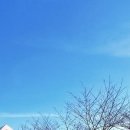 경화역 공원 1 이미지