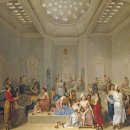 그린목욕탕 이미지