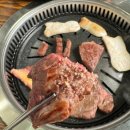 외길한우 이미지