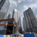 여지공인중개사사무소 이미지