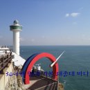 부산곰장어 이미지