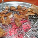 소백산갈비 - 수영구 황령대로489번길 29-3 | 소백산갈비