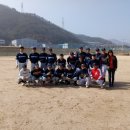 오성F&B