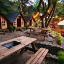 청계산갈비 이미지