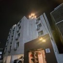 더휴식 아늑 부산남포점 | 남포동 밤, 조용히 쉬기 딱 좋았던 가성비 숙소｜더휴식 아늑호텔 부산 남포점 내돈내산 후기