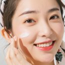 피쉬케어 이미지