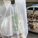 오키팜푸드