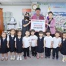 다솔유치원 이미지