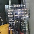 꿉었닭 이미지