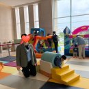 플레이존뽑기방 이미지