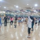 진스포츠헬스클럽 이미지