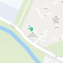 감일제일공인중개사사무소 이미지