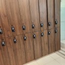 피트니스 99 | 통영헬스장 '피트니스 99' 통영일권가능 헬스장 일일권후기